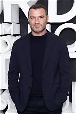 Liev Schreiber's Relationships: a Deep Dive into His Romantic Life