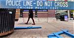 Lil Ronald Fatally Shot in Chicago, Shortymobb Rapper Was Just 14 Year's Old: Report ·