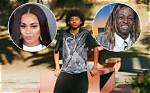 Lil Wayne & Lauren London's Son's Untold Story