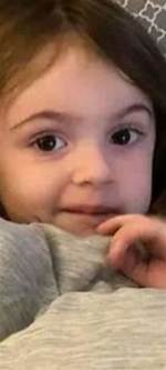 Lilly Jane Bennard Obituary, What Happened?