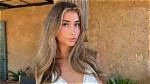 Lily Daisy Phillips: the Rising Star in Entertainment