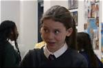 Lily Donat: the Enigmatic Journey of a Rising Star