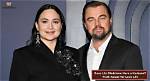 Lily Gladstone's Love Life: Meet Her Wife