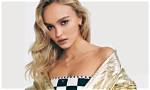 Lily Love Height, Weight, Net Worth, Age, Birthday, Wikipedia, Who, Instagram, Biography