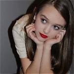 Lily Robertson Bio, Wiki, Age, Height, Family, Duck Dynasty, Boyfriend and Net Worth