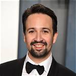 Lin-Manuel Miranda's Surprising Connection to the Sopranos