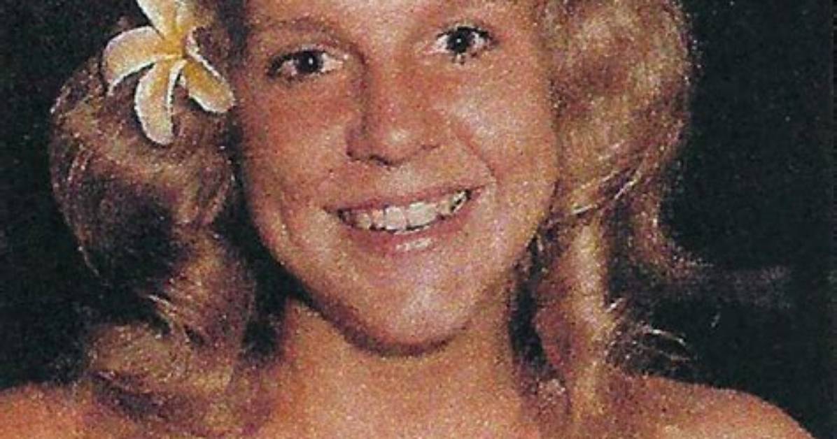 Linda Marie Thies Murder: Were Terrence Lee Waters and Roy Lee Lewis Found Guilty? Age at Death, Family