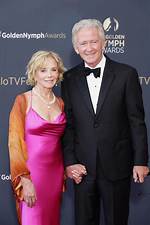 Linda Purl's Husband: All About Her Spouse