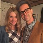 Link Neal Wife Christy Neal Age, Birthday, Wikipedia, Who, Nationality, Biography