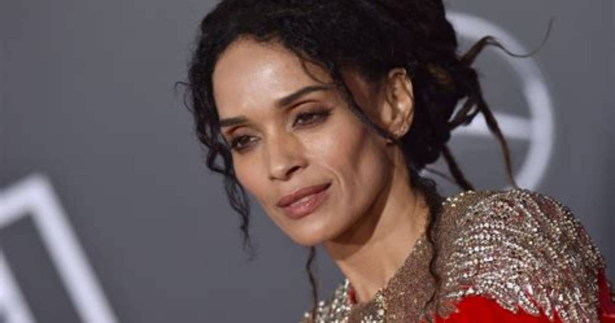 Lisa Bonet Net Worth | Celebrity Net Worth