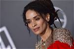 Lisa Bonet Net Worth | Celebrity Net Worth