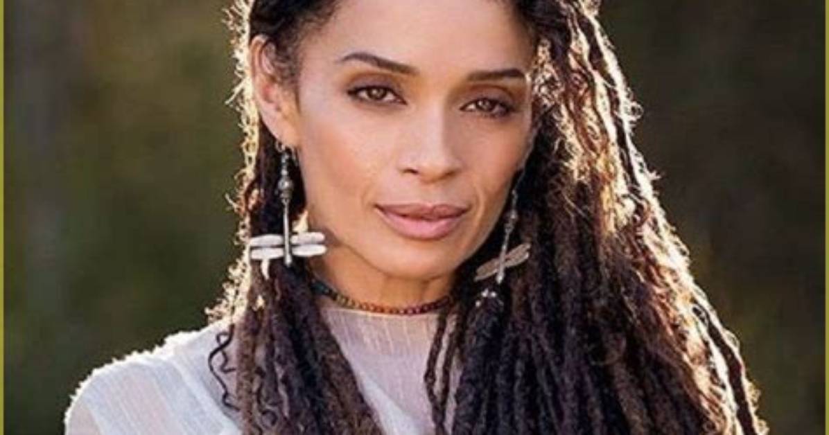 Lisa Bonet: the Iconic Journey Through "A Different World"