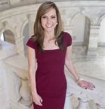 Lisa Boothe Height Weight Age Biography Family