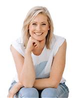 Lisa Corduff Has Been Going Even After Her Husband Nick Corduff