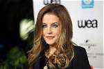 Lisa Montell Cause of Death