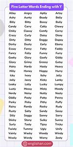 List of 5 Letter Words Ending with 'Ret'