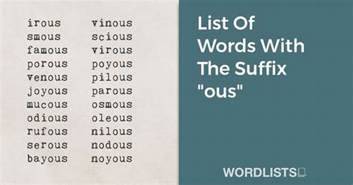 List of Words Containing 'Sist' |