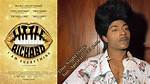 Little Richard | Jadevibe