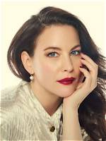 Liv Tyler
