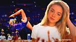 Livvy Dunne Leaked: the Untold Story Behind the Controversy
