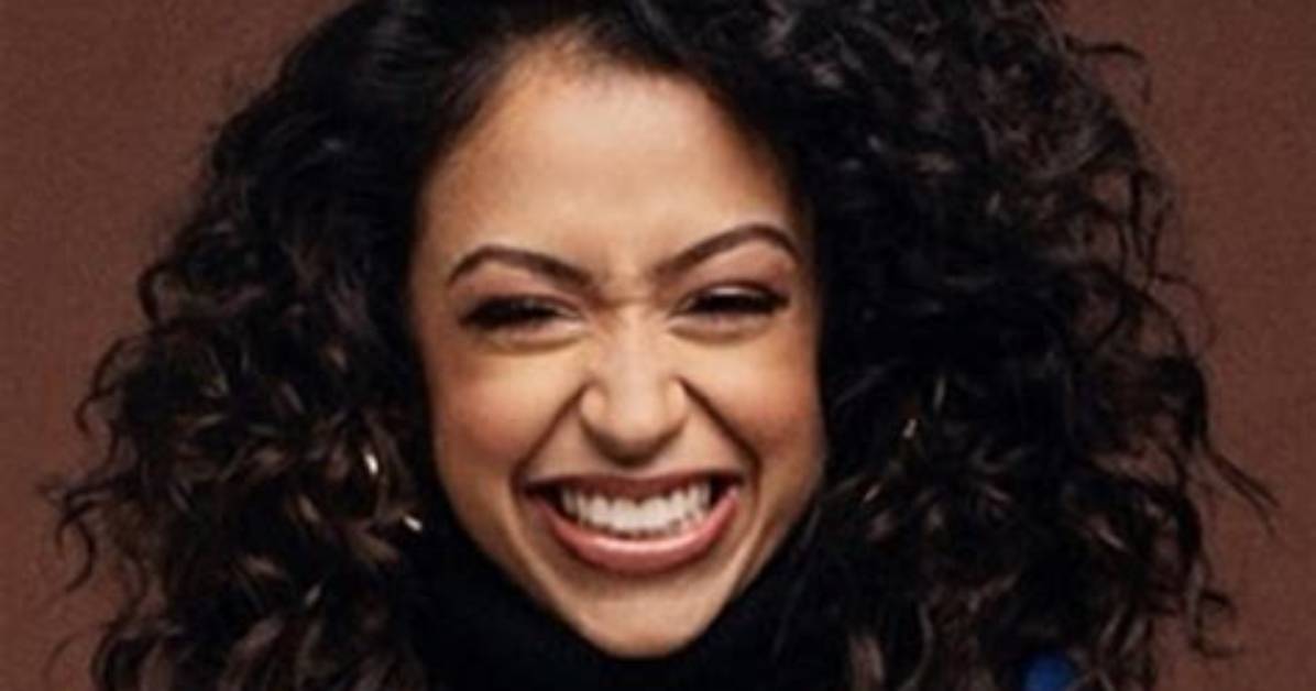 Liza Koshy Ethnicity: Understanding the Cultural Background of the Social Media Sensation