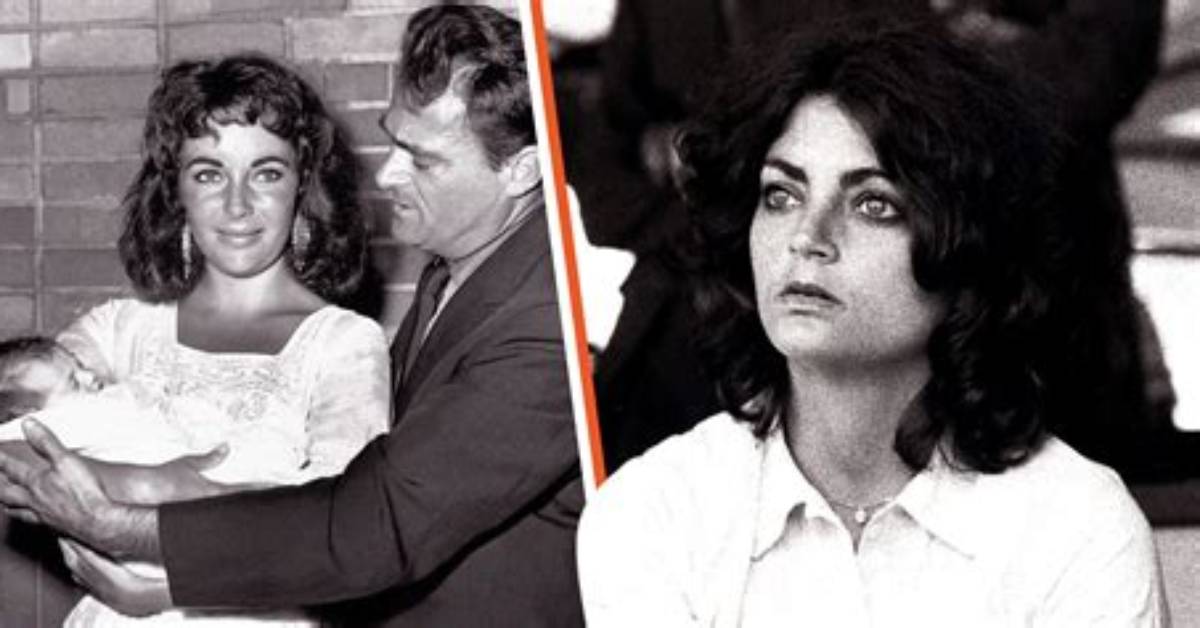 Liza Todd: a Comprehensive Look at Her Life and Career