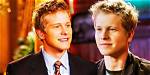 Logan Huntzberger Played by: Understanding the Character and His Impact in Gilmore Girls