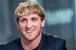 Logan Paul Announces His Very Own Nft Project 84,029 Miles and 99 Days in Themaking