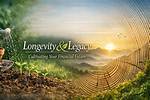Longevity, Dominance, and Legacy Revealed