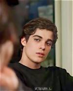 Lorenzo Zurzolo: a Rising Star in the World of Acting