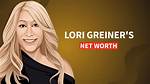 Lori Greiner's Net Worth, Marriage, and Family