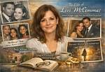Lori Mccommas: a Journey Through Passion and Purpose