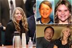 Lori Vallow First Husband: Unraveling the Mystery