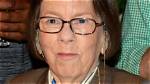 Los Angeles' Star Linda Hunt Hospitalized After Car Accident ·