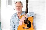 Loudon Wainwright Iii Net Worth