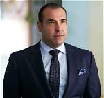 Louis Litt's Wife: a Dedicated Partner and Supportive Force