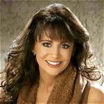 Louise Mandrell Net Worth, Income, Salary, Earnings, Biography