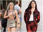Lourdes Leon Biography, Age, Height, Husband, Net Worth, Family