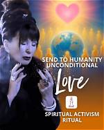 Love, Activism, and Personal Triumphs