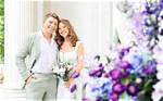 Love in the Air: Patrick Christys and Emily Carver Engaged!