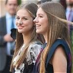 Love in the Royal Spotlight: Princess Leonor and Her Heartthrob Gavi