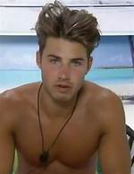 Love Island All Stars Contestant's Age, Past Relationships and Instagram Revealed