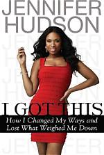 Love Lost: the Story Behind Jennifer Hudson and Common's Breakup