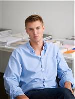 Lucas Zwirner |