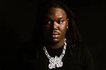 Lucki Height, Weight, Net Worth, Age, Birthday, Wikipedia, Who, Nationality, Biography
