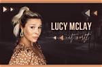 Lucy Mclay - a Renowned Actress and Social Activist