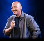 Luis J Gomez Age Net Worth: How Much Does He Worth?