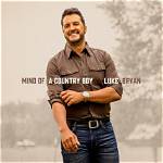 Luke Bryan's Political Stance: Does He Support Trump?