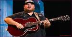Luke Combs' Birthplace and Early Life: a Journey to Stardom