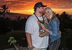 Luke Combs Height, Weight, Age, Girlfriend, Family, Facts, Biography